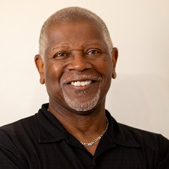 Ray Abdullah Whew Chile! – Ray Dray Presents