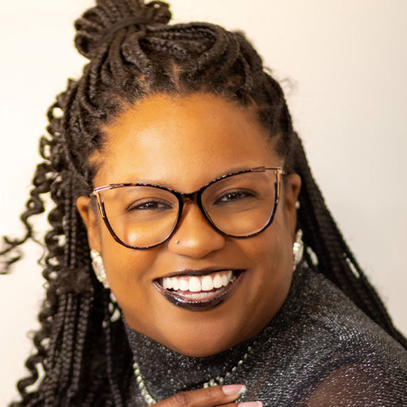 jessica-dr-jess-henry